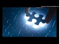 Wazari - The missing piece