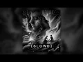 Download Lagu Calum Scott - You Are The Reason [EXTRA Slowed + Reverb] (HIFI quality)