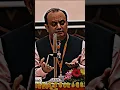 Download Lagu Genghis Khan was a Hindu | Dr. Sudhanshu Trivedi | Hinduism
