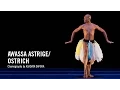 Download Lagu Alvin Ailey: Awassa Astrige / Ostrich by Asadata Dafora