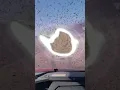 Going crazy in a ATV
