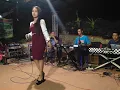 Download Lagu RELA KAU TINGGALKAN SAQILLA MUSIC refina sifani