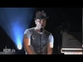 Download Lagu Olly Murs - Live Germany  (FULL CONCERT)