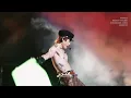 Lagu Taeyong Solo (Moonlight) - NCT127 in Chile 2023