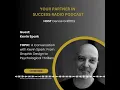 Download Lagu A Conversation with Kevin Spark: From Graphic Design to Psychological Thrillers | Denise...