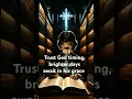 Download Lagu #sunset #Trust God #spritual #god# shots #worshipmusic #viralshort#truth