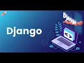 Full Stack Course Python and Django by Coursly Nepal - 02-22-2022