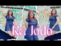 Download Lagu Lili Amora - RAJODO - Papa Mama Maafkan Aku  Tak Bisa Bawa Calon Mantumu Mulih MP3