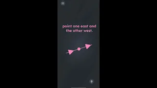 Game Is Hard Level 202 Screenshot