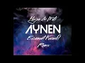 Heijan & Muti - Aynen (Ercüment Karanfil Remix)