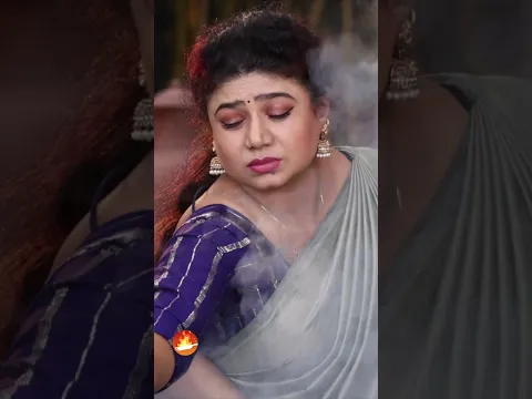 അമ്മായി, ആ കറിവേപ്പിലയുടെ തണ്ട് കളയണ്ട #NeymathiPollichathu #FishPollichathu #FishRecipe #Sardine