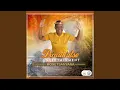 Download Lagu Masika