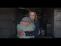 Fear The Walking Dead S08E12 - Alicia and Madison Reunite
