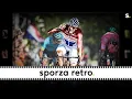 Lagu Sporza Retro: de fenomenale zege van Mathieu van der Poel in Amstel Gold Race 2019