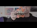 How To Install Nitro s Boot Internal Ankle Support