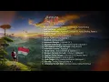Lagu Full Album Musik Kebangsaan Terbaru 2024 , Hi-Res Audio