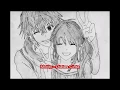 Download Lagu Moldy - Diatas Cinta (Lirik)