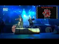 Download Lagu Iron Maiden - Senjutsu (Live @ Rock In Rio 2022 | Pro Shot) ⛩