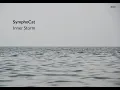 Download Lagu Symphocat - Inner Storm