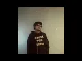 Skrillex, Flowdan, BEAM & PEEKABOO - Hydrate  [Video Cover Oficial]