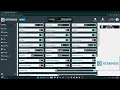 Download Lagu Hoe het renderafstand op een Aternos-server te vergroten - Volledige gids