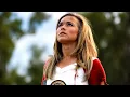 Howard Stern Dabbleverse Luigi Mangione Hayden Panettiere from BF Live