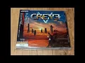Download Lagu Creye (full album)
