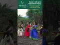 Download Lagu Savaari || BTS #ramurathod  \u0026 Bittu #srinidhi \u0026 #sumanbadanakal #folksongs2024