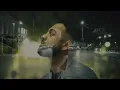 Sohneya - Zain Worldwide | Music Video | Latest Punjabi Songs 2026