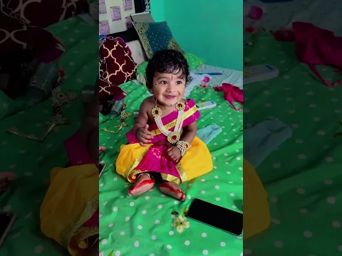 सावली सूरत 😘😘😘