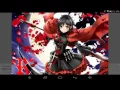 Slideshow Rwby DO NOT LAUGH