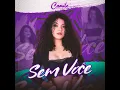 Sem Você