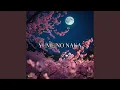 Download Lagu Yume No Naka