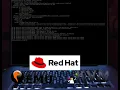 Linux Virtualization Overview and Tool Installation