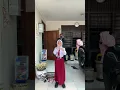 Download Lagu mau kemana kita #inggris #paris #jerman atau #indonesian #dance #bapakvsibu #viralshorts
