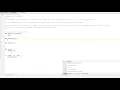 Euler and Python Ep - Power Digit Sum and Number Letter Counts