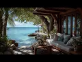 Lagu Chill House Mix ~ Tropical Deep House for Relaxation
