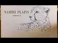 Download Lagu Safari through the Serengeti with Asilia on the Namiri Plains - Luxury Safari Tanzania