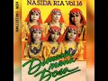 Download Lagu Nasida Ria - Dimana Mana Dosa