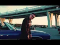 DHANDA NYOLIWALA - GANGSTER MASHUP | Russian Bandana x Not Guilty x Knife Brows 