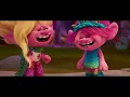 "It Takes Two" Official Movie Clip - Poppy & Viva New Song | TROLLS BAND TOGETHER