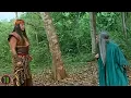 Download Lagu Detik detik Durgandini nyungsep merasakan panasnya ajian rengkah gunung