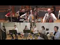 Mario Kart World — Title Theme [In the Studio] — Nintendo Music