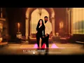 حسن يوسف 🔥 ريمكس Dj_oday