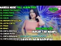 Download Lagu BUKAN TAK MAMPU - PUING PUING - KERINDUAN MAHESA MUSIC  FULL ALBUM TERBARU 2025