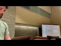 TABConf 2021 Building your own bitcoin wallet with BitcoinJS