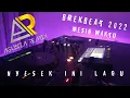 Download Lagu DJ BREKBEAT MESIN WAKTU 2022 VIRAL TIKTOK