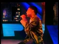 Download Lagu TOPPOP: Jonathan Butler - Take Good Care Of Me