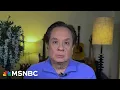George Conway: Trump is \