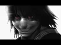 Download Lagu The Absolute Chaos of Drakengard | An RPG Analysis
